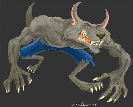 Werewolf-render[1].jpg